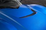 Rezvani Beast Alpha 2017 года